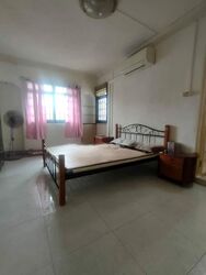 Blk 141 Rivervale Plains (Sengkang), HDB 4 Rooms #574007731